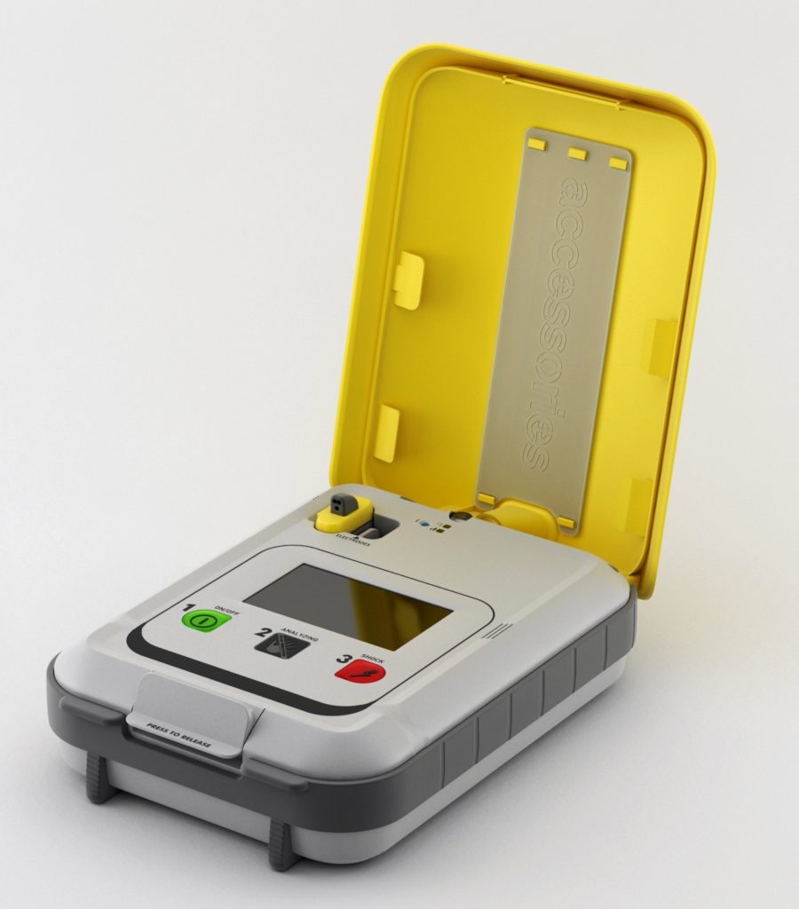 http://automateddefibrillator.com/wp-content/uploads/2019/07/AED-defibrillators-900x1024.jpg